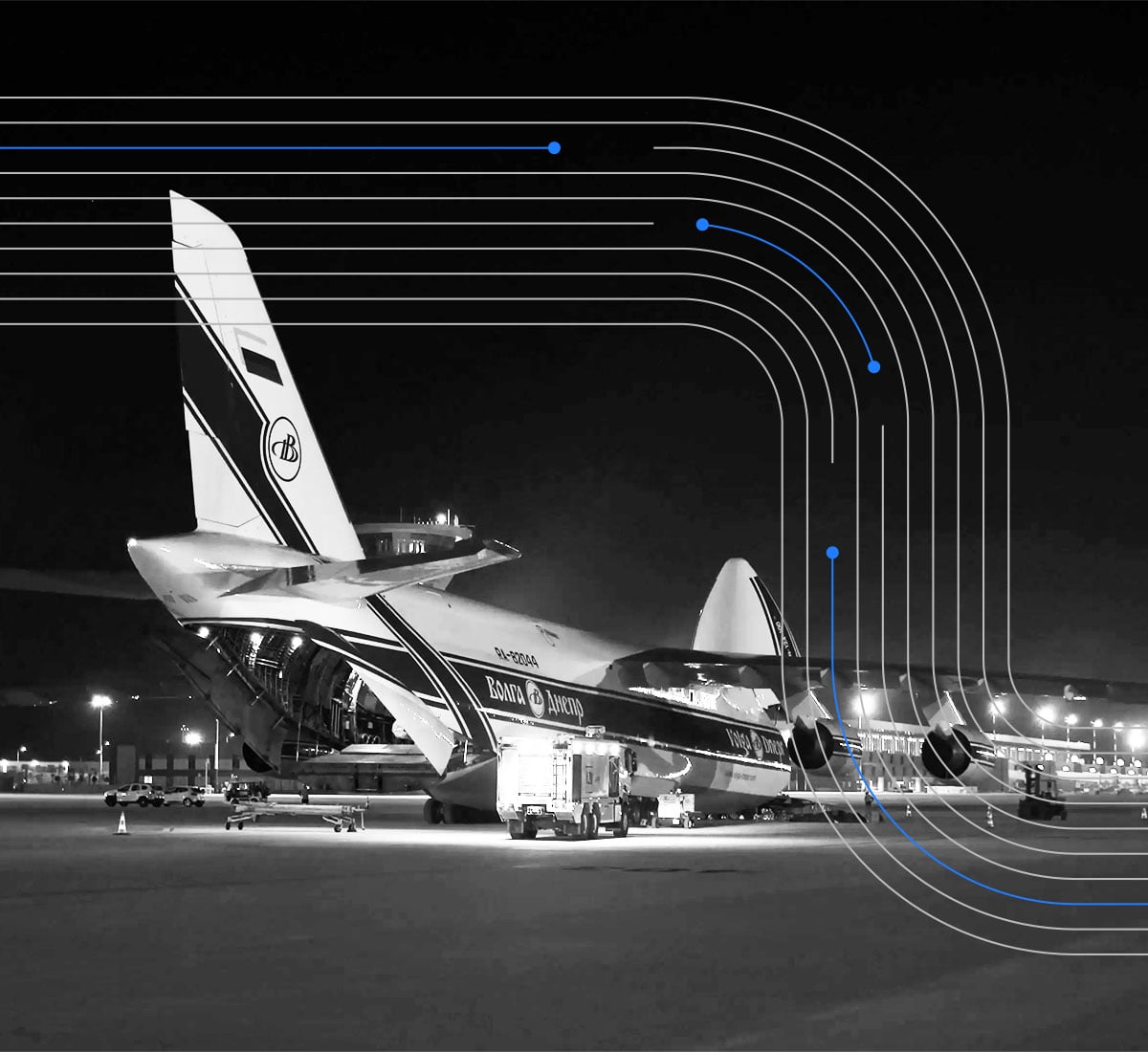 air-transportation-02