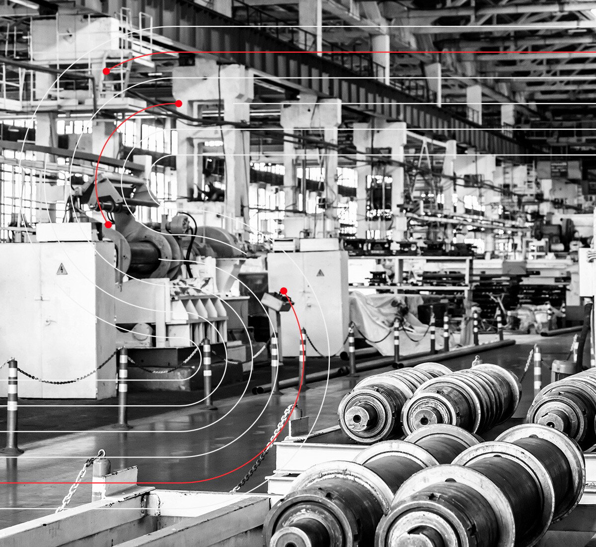 machinery-industry-01