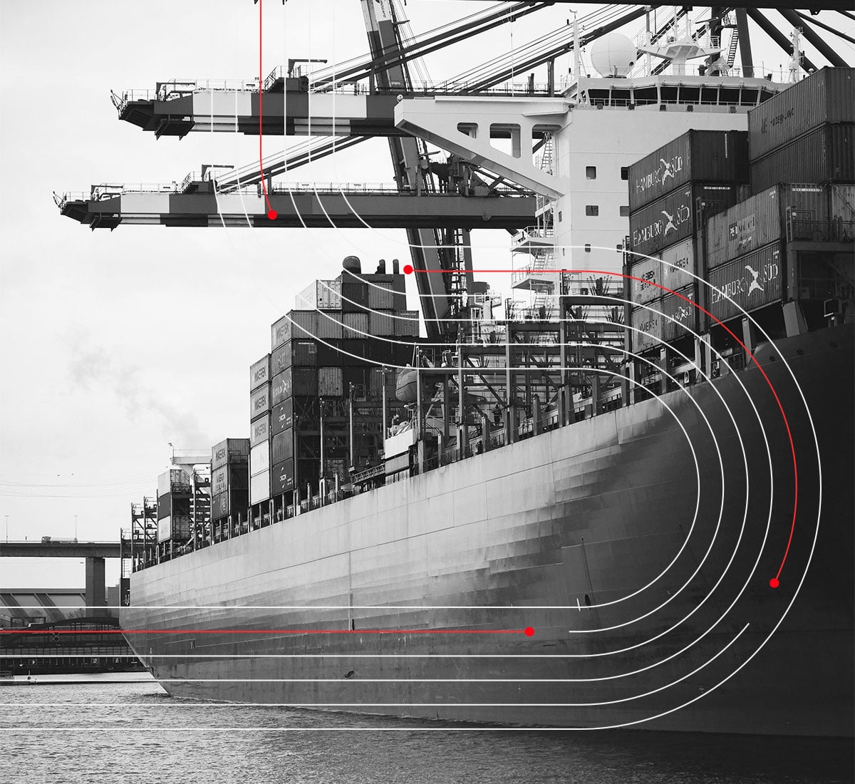 ocean-transportation-04