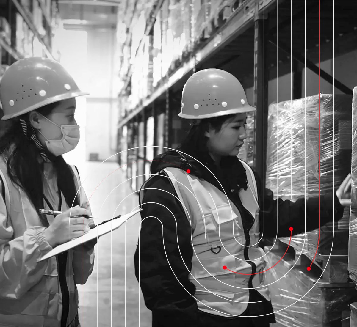 supply-chain-management-01