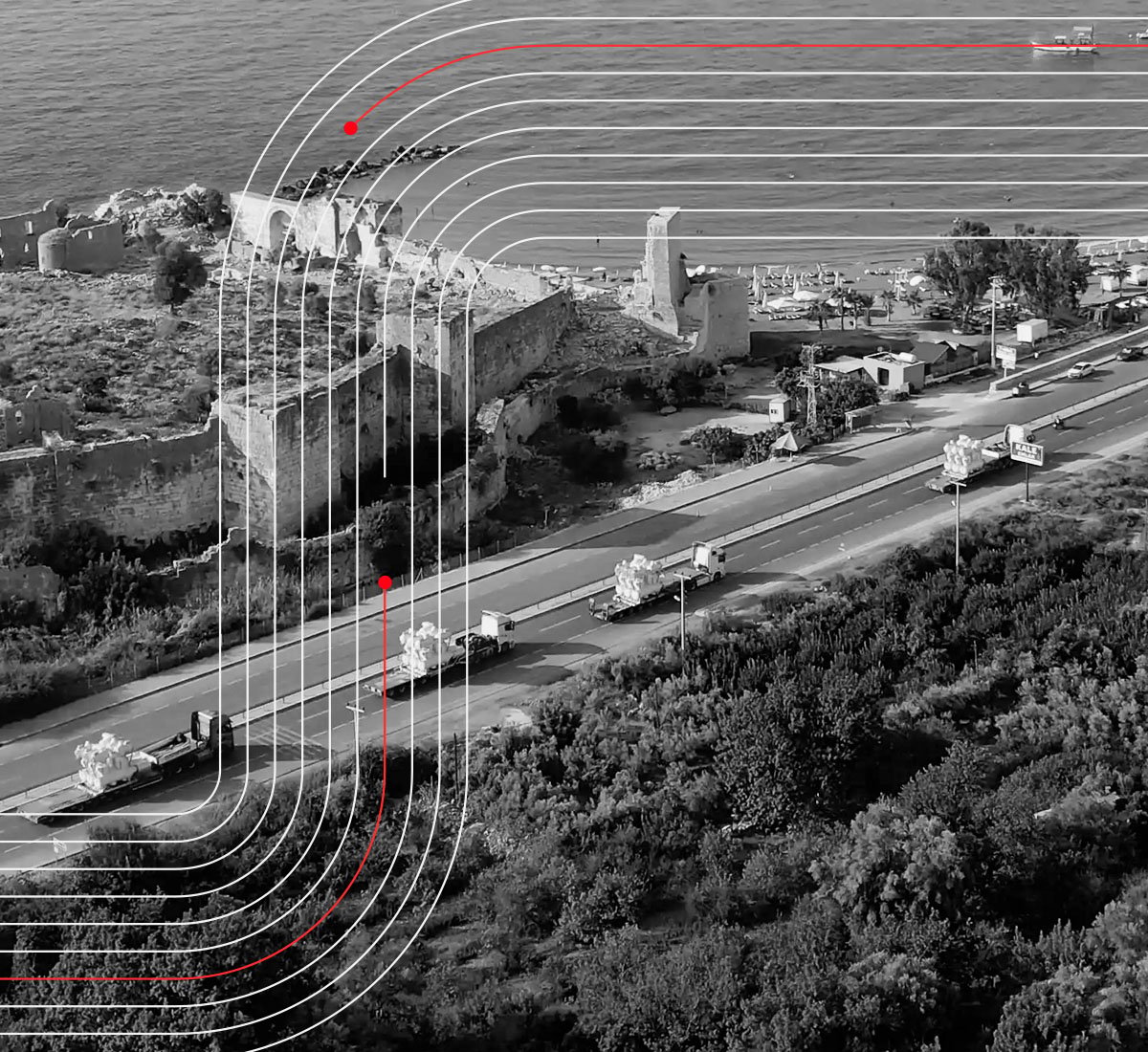 supply-chain-orchestration-01