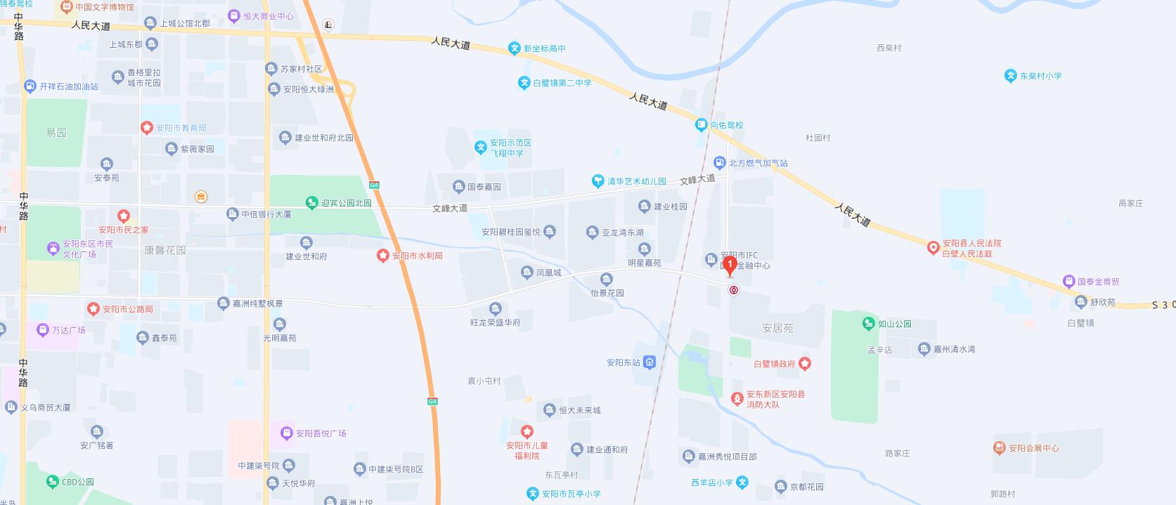 2024幸运168飞行艇开奖历史记录