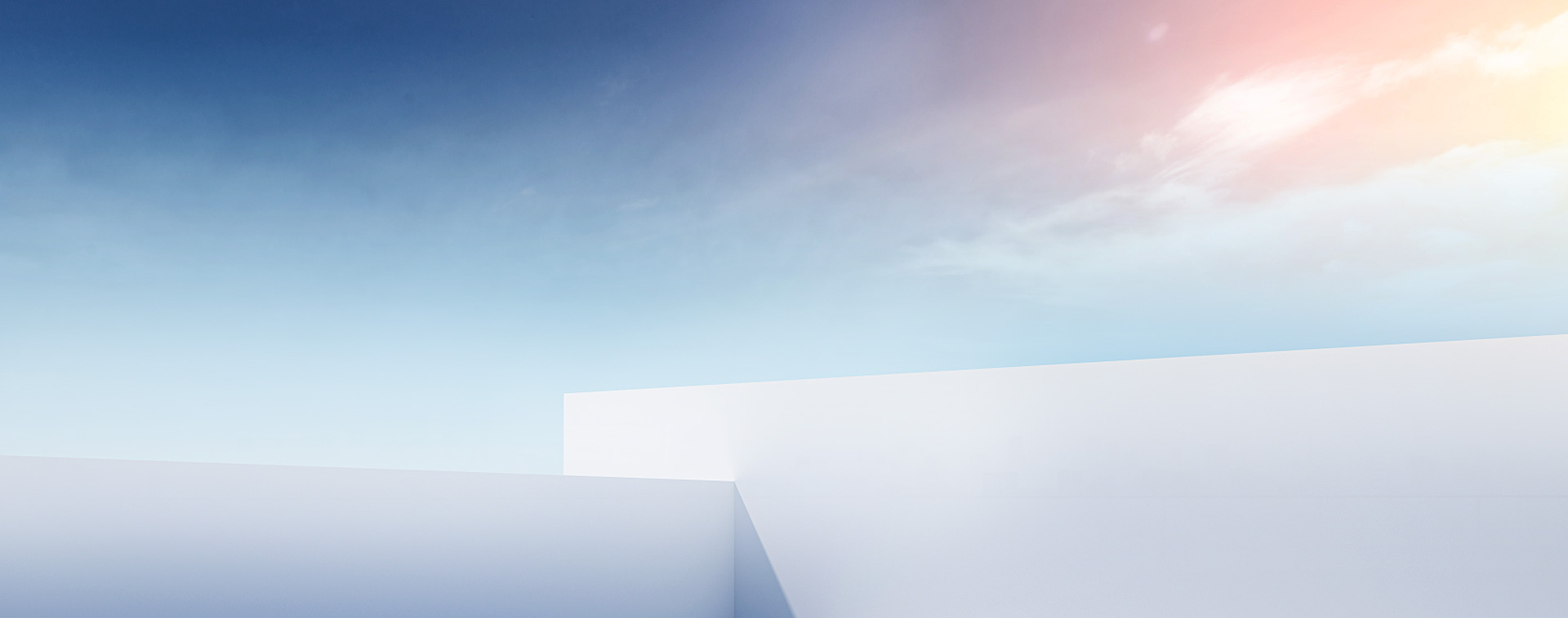 2024幸运168飞行艇开奖历史记录