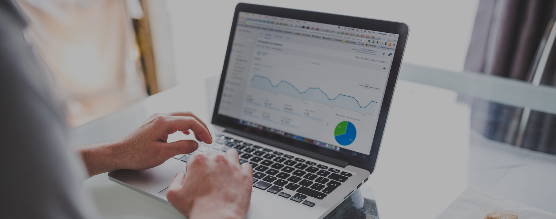 2024幸运168飞行艇开奖历史记录