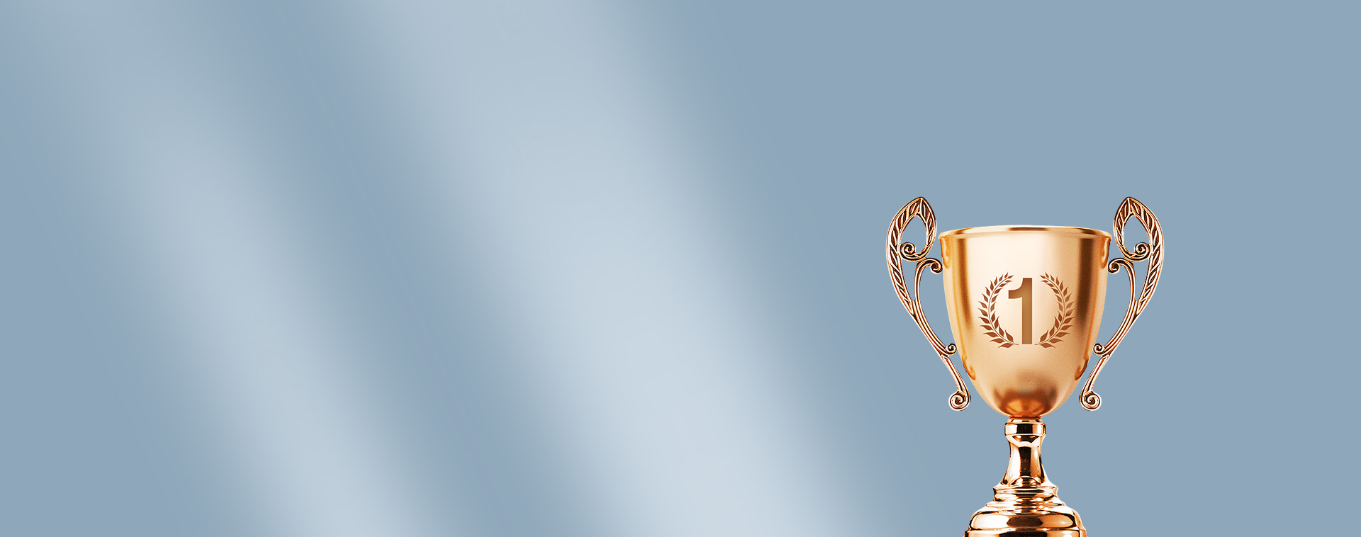 2024幸运168飞行艇开奖历史记录