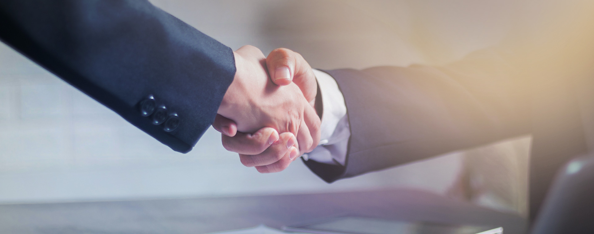 2024幸运168飞行艇开奖历史记录