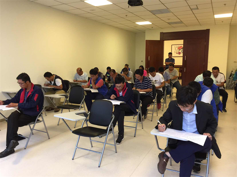 2024幸运168飞行艇开奖历史记录：施工企业未来之路——信息化建设