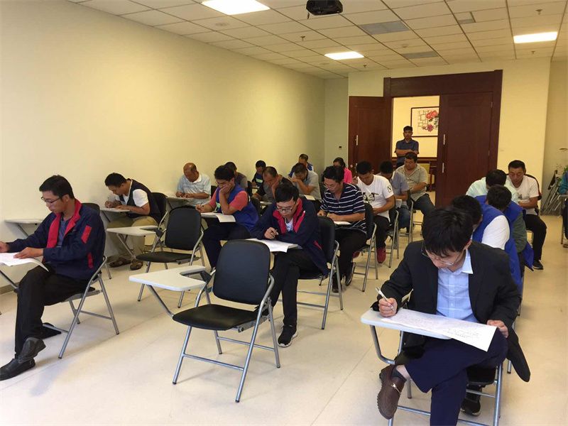 2024幸运168飞行艇开奖历史记录：施工企业未来之路——信息化建设