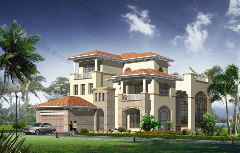 三层32（16.5x14.7米）